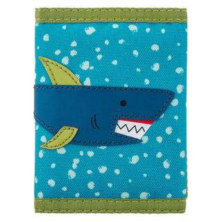 Stephen Joseph Wallet - Assorted