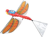 Dragonfli Remote Control Bionic Flying Dragonfly