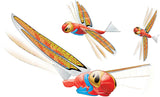 Dragonfli Remote Control Bionic Flying Dragonfly