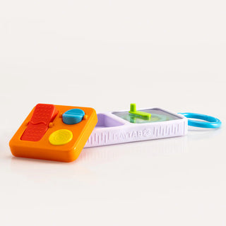 Play Tab Go!