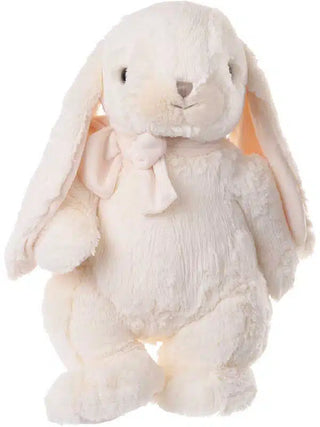 Bukowski Bears The Great Marshmallow Rabbit Plush
