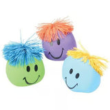 TOY TOWER Squishy Face