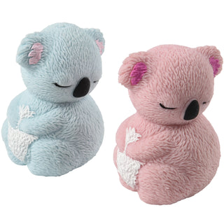 Squishy Stretchy Koala