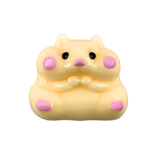 TABA OMG Animal Stickies