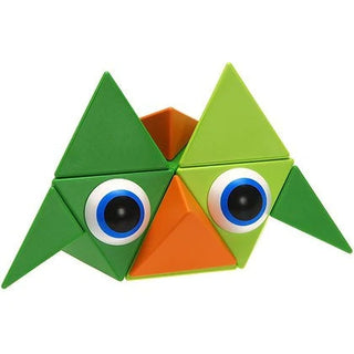 Trido Magnetic Art - Small - Assorted