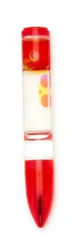 Motion Drop Pen