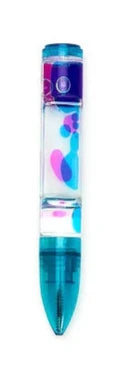 Motion Drop Pen