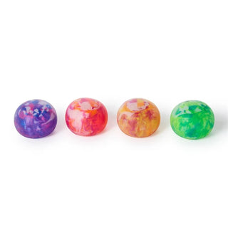 Under Pressure Marbled Stress Ball