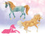 Celestial Family