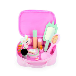 My First Unicorn Makeup Bag