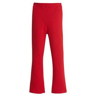 LE Kick Flare Leggings