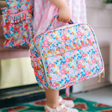 Poppy Kids Adaline Lunchbox