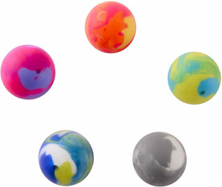 Solar Squishers (Assorted)