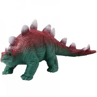 TOY TOWER Stretchable Dinos