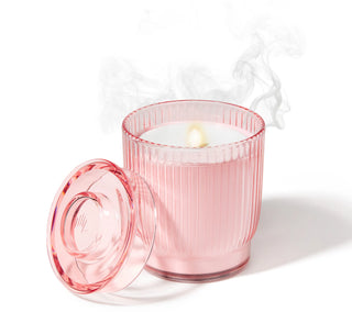Lifeline flameless candle diffuser