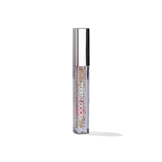 Blossom Beauty Mood Swingz Color Change Lip Gloss