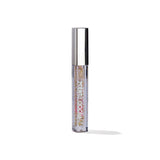 Blossom Beauty Mood Swingz Color Change Lip Gloss