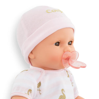 Corolle Doll 14" Layette Set