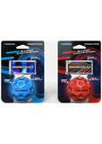 Waboba LED Bounce Back Ball