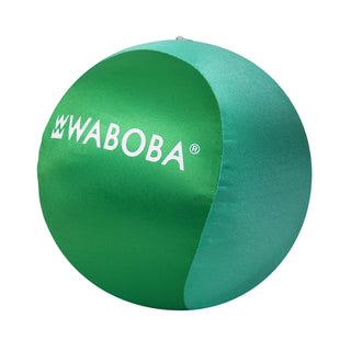 Waboba Deluxe Jumbo Beach Ball