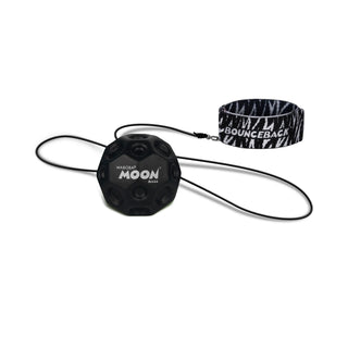 Waboba Gradient Bounceback Moonball