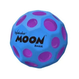 Waboba Moon Ball -1Pc