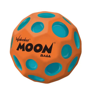 Waboba Moon Ball -1Pc
