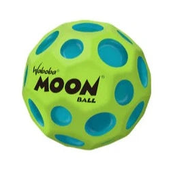Waboba Moon Ball -1Pc