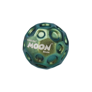 Waboba Moon Ball -1Pc