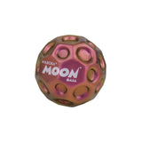 Waboba Moon Ball -1Pc
