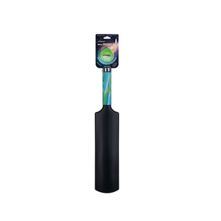 Waboba Mini Land Cracket with Mini Moon Ball