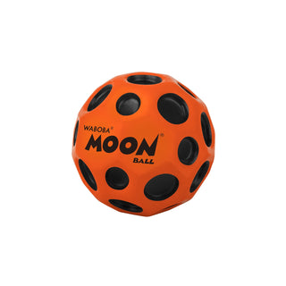 Waboba Moon Ball -1Pc
