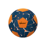 Waboba Classic Soccer Ball