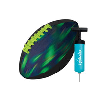 Waboba Water Color Changing Football