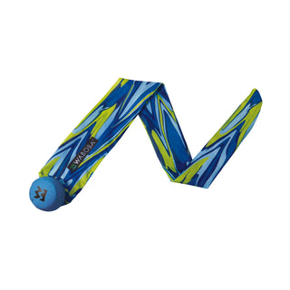 Waboba Tailball Super Flying Indoor/Outdoor Toy