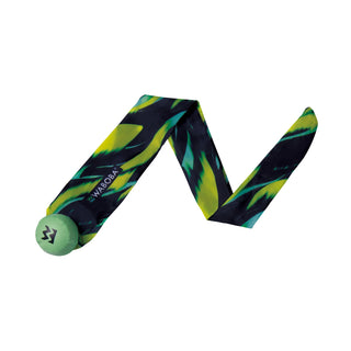 Waboba Tailball Super Flying Indoor/Outdoor Toy