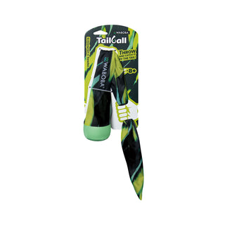 Waboba Tailball Super Flying Indoor/Outdoor Toy