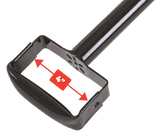 Duncan Kids Pull Along Mountain Wagon