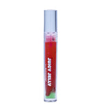 Blossom Beauty Juicy Jelly Nourishing Lip Oil