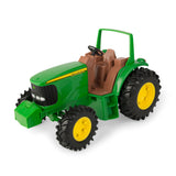 John Deere 8" Tractor