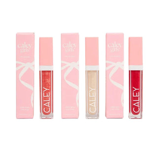Color Play Repeat Natural Makeup Kit
