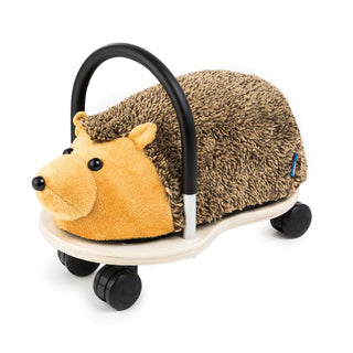 Wheely Bug Ride-On Toy