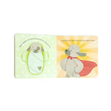 You're Going to be a... BIG BROTHER! Book