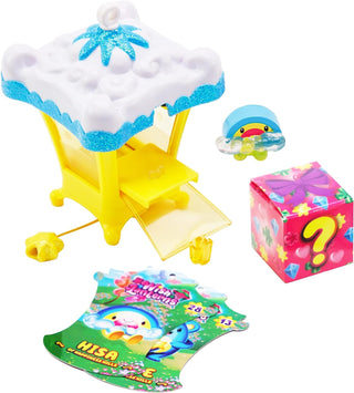 Lil Wish Lanterns-Assorted