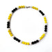 Yellow+white+black