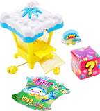 Lil Wish Lanterns-Assorted