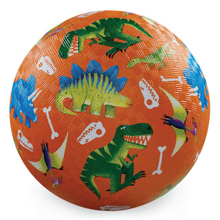 Crocodile Creek 5" Play Ball