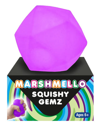 Marshmello Gemz