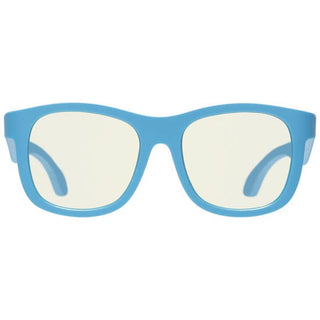 Babiators Blue Light Glasses: Navigator