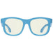 Blue Crush